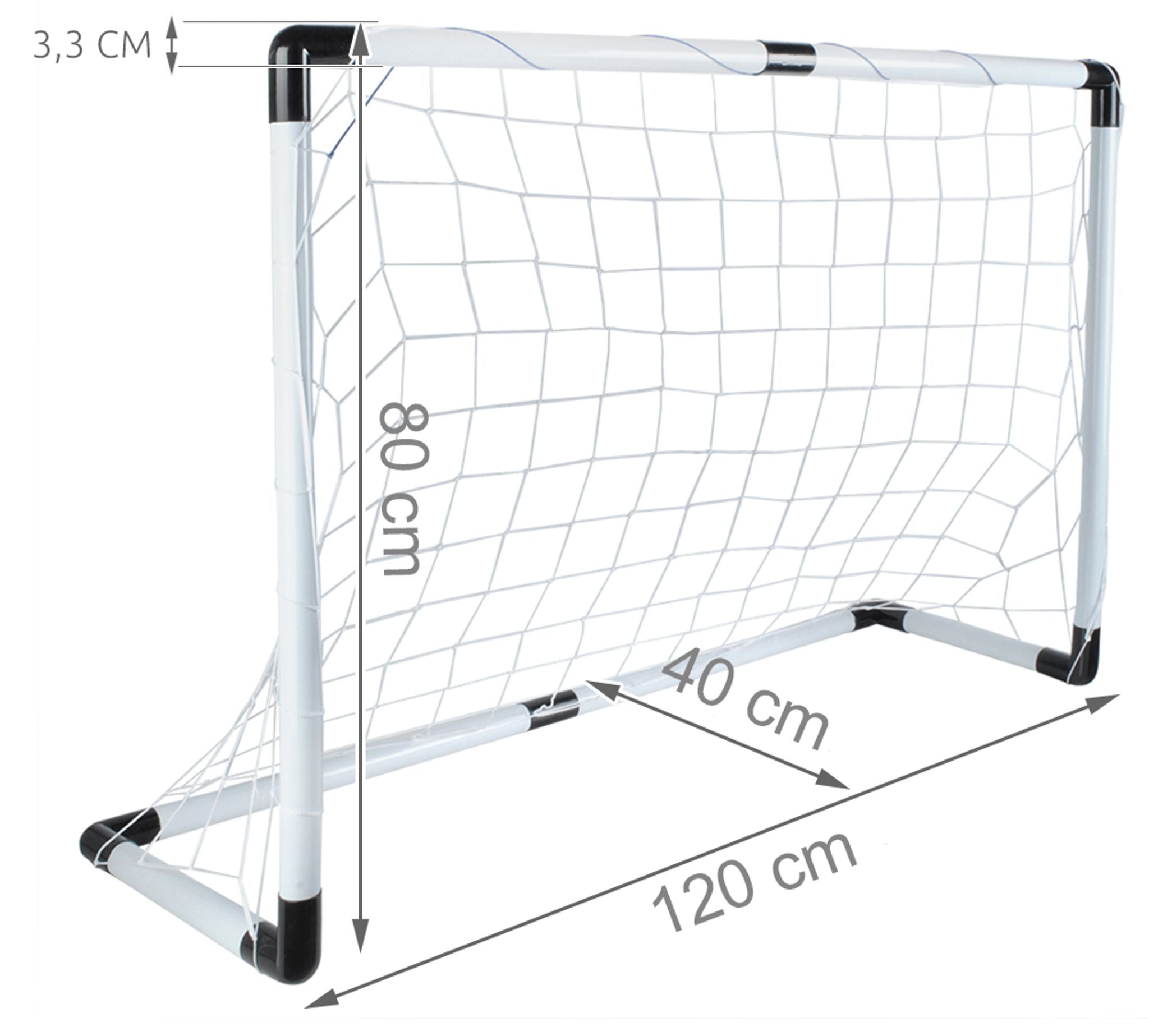 fa237b1e2fd1e54ac21d2d2b5ed3a550 fa237b1e2fd1e54ac21d2d2b5ed3a550